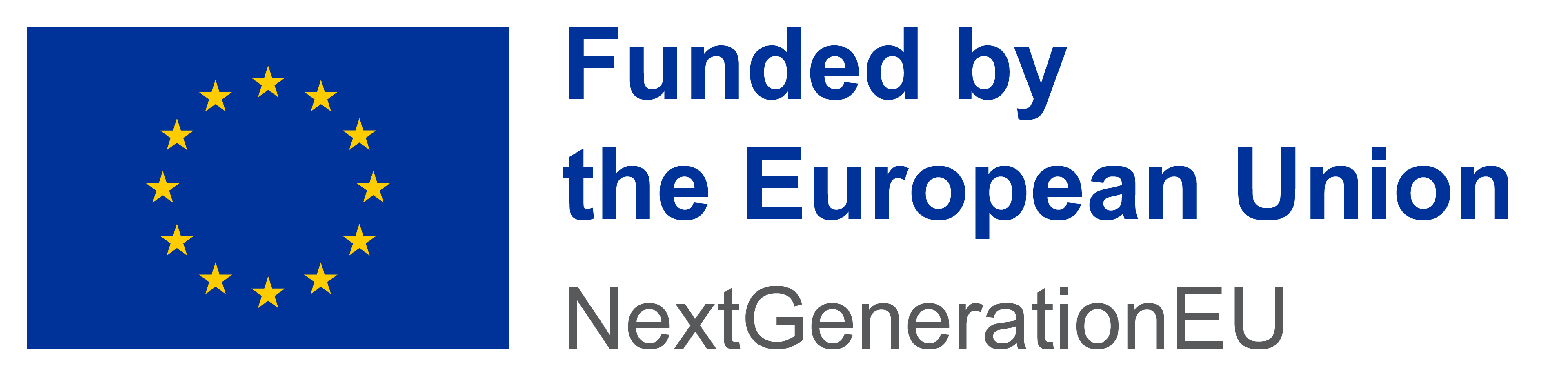 Financováno Evropskou unií – NextGenerationEU