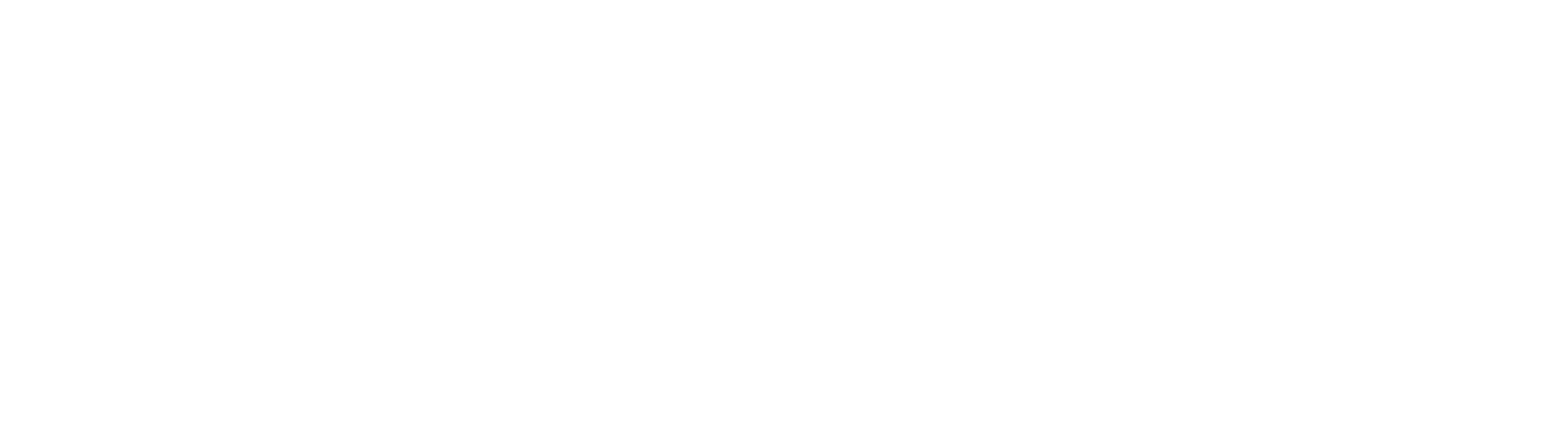 Program Prostředí pro život – TAČR